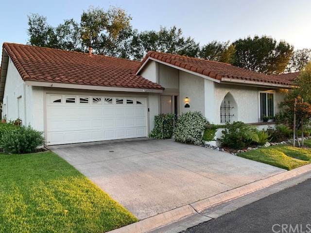 27713 Calle Valdes - Photo 1 27713 Calle Valdes - Photo 1