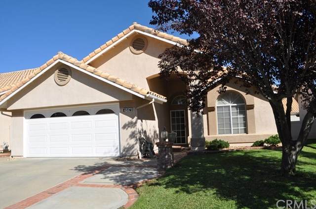 4847 Glen Abbey Way - Photo 1 4847 Glen Abbey Way - Photo 1