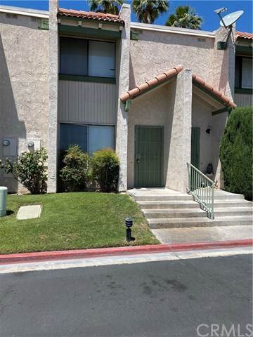 14 Lakeview Circle - Photo 1 14 Lakeview Circle - Photo 1