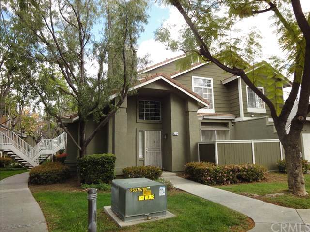 13331 Sandown Court - Photo 1 13331 Sandown Court - Photo 1