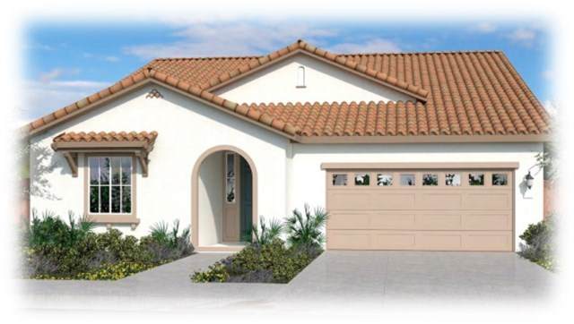 11862 Sierra Road - Photo 1