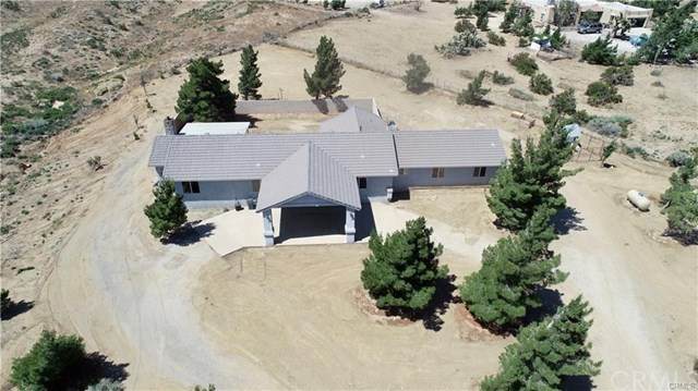 5165 Cygnet Road - Photo 1 5165 Cygnet Road - Photo 1