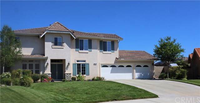 7181 Windermere Drive - Photo 1 7181 Windermere Drive - Photo 1