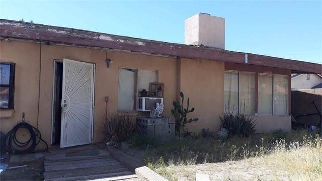 15785 Via Quedo - Photo 1 15785 Via Quedo - Photo 1