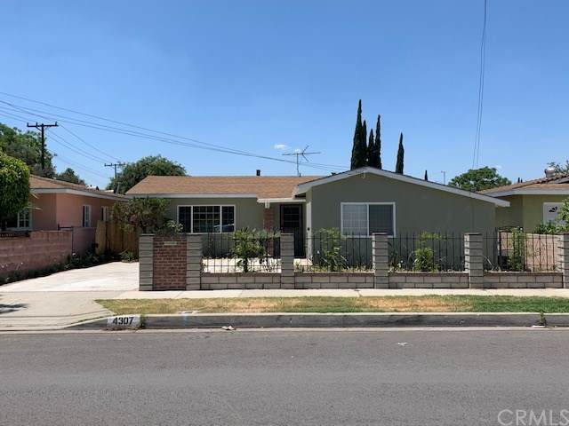 4307 La Rica Avenue - Photo 1 4307 La Rica Avenue - Photo 1