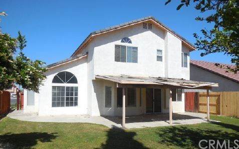 6222 Trinidad Avenue - Photo 1 6222 Trinidad Avenue - Photo 1