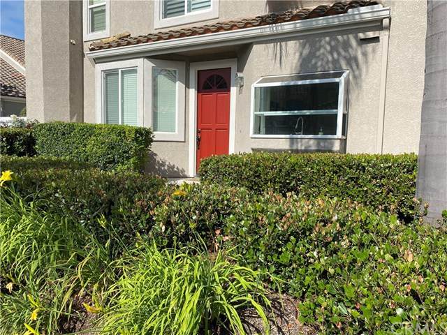 29441 Elba Drive - Photo 1 29441 Elba Drive - Photo 1