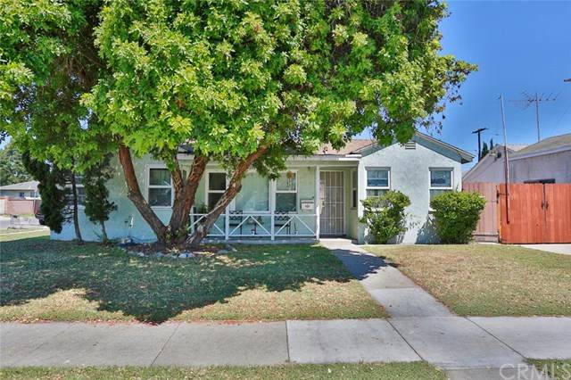 5976 Coke Avenue - Photo 1 5976 Coke Avenue - Photo 1
