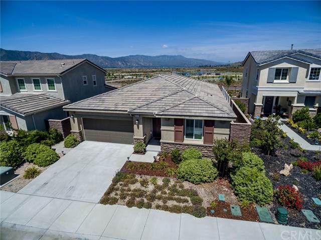 29274 St Andrews - Photo 1