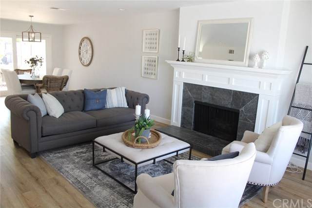 2615 Redlands Drive - Photo 1 2615 Redlands Drive - Photo 1