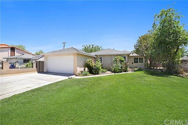 38718 Jacklin Avenue - Photo 1 38718 Jacklin Avenue - Photo 1