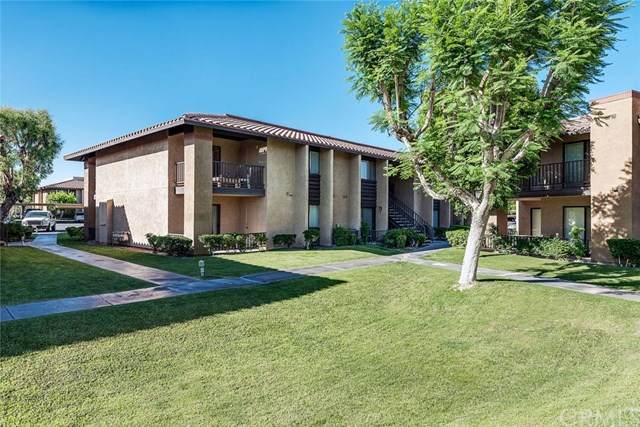 31200 Landau Boulevard - Photo 1 31200 Landau Boulevard - Photo 1