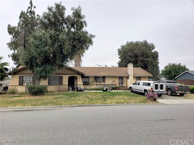 9004 Bold Ruler Lane - Photo 1