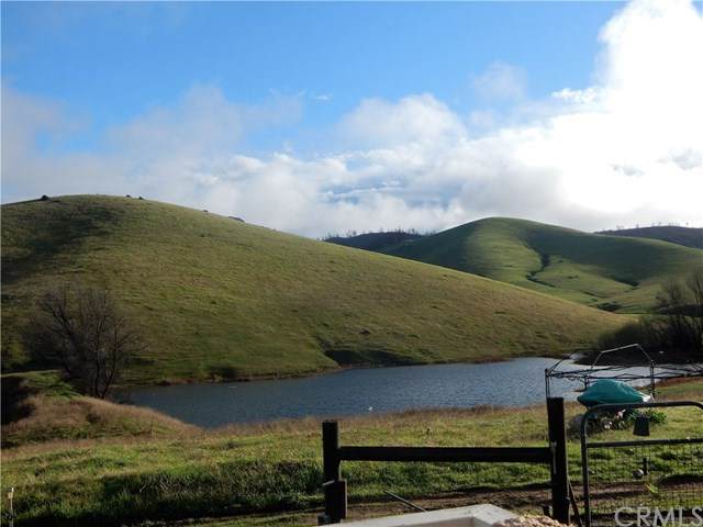 9520 Rocky Creek Road - Photo 1