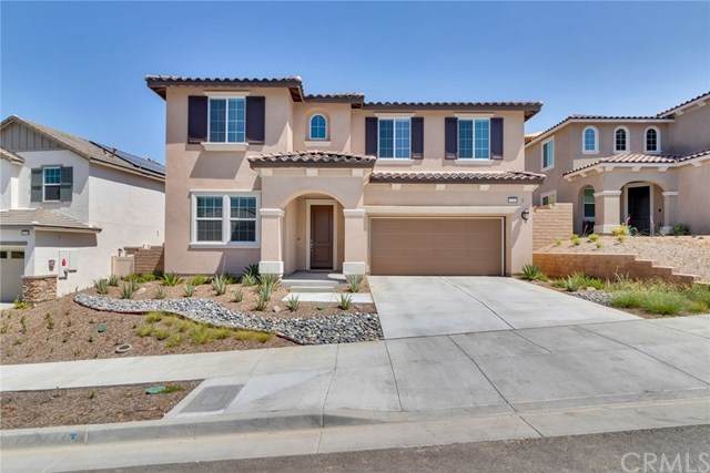 11248 Vista Way - Photo 1