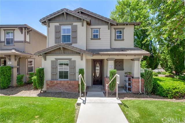 11433 Mountain View Drive - Photo 1