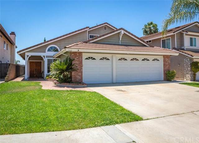 3369 Silvertip Road - Photo 1