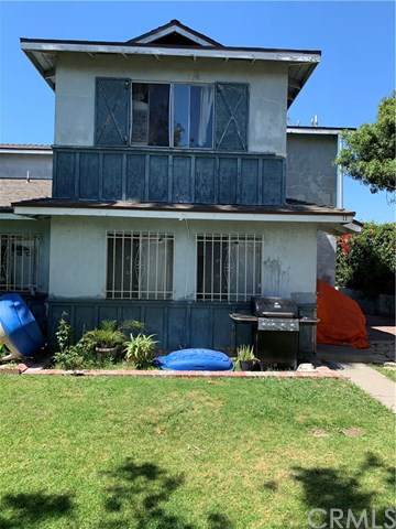 11 Quail Row Lane - Photo 1