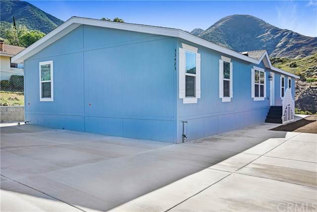 33423 Adelfa Street - Photo 1