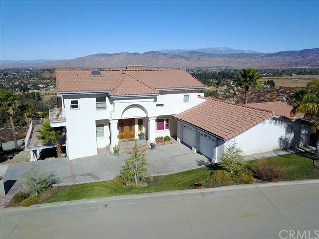 42520 Brix Road - Photo 1