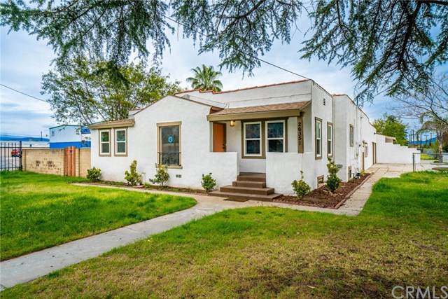 26351 Baseline Street - Photo 1