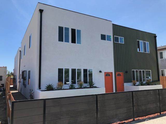 802 65th Street - Photo 1