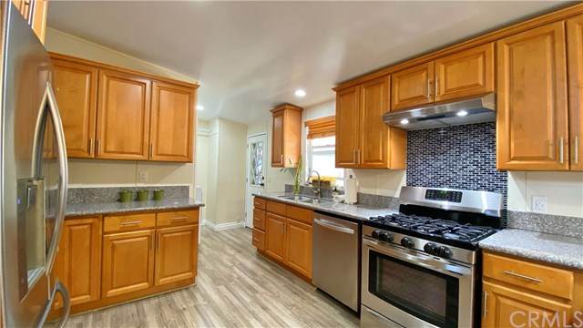3595 Santa Fe Avenue - Photo 1