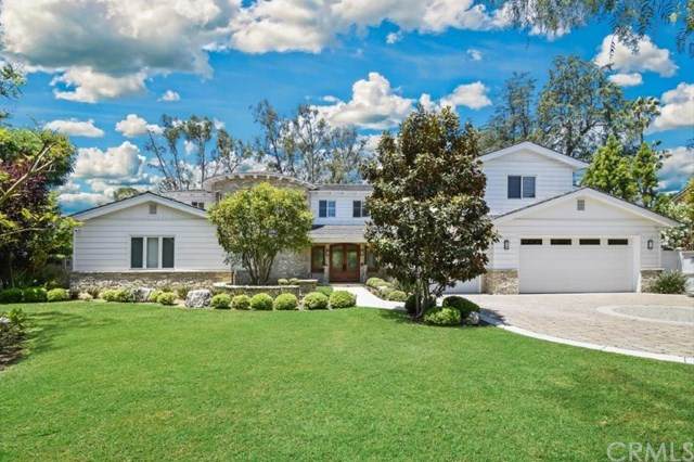 29 Strawberry Lane - Photo 1