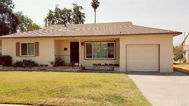 343 18th Street - Photo 1