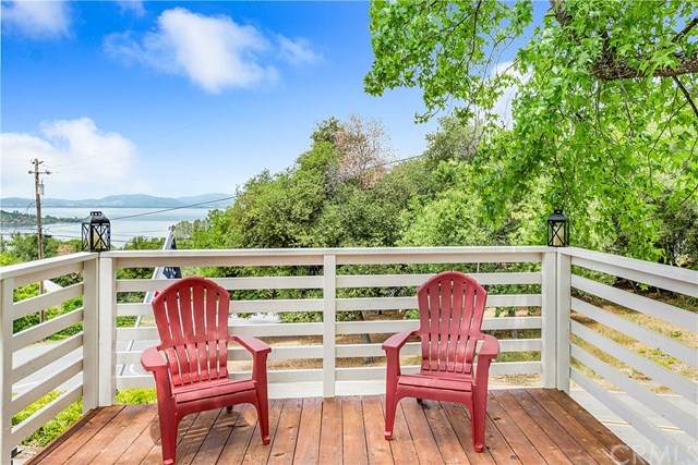 3540 Westridge Drive - Photo 1