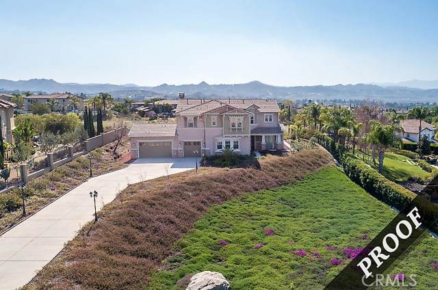 16747 Catalonia Drive - Photo 1
