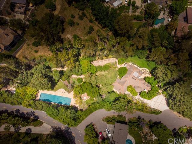 1935 Maverick Lane - Photo 1