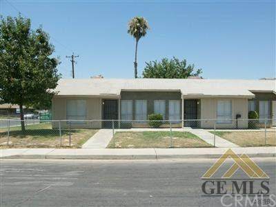 1244 Virginia Avenue - Photo 1