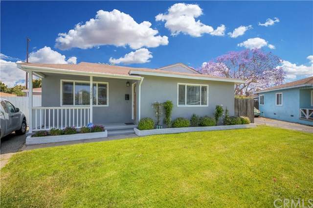 1202 Firmona Avenue - Photo 1
