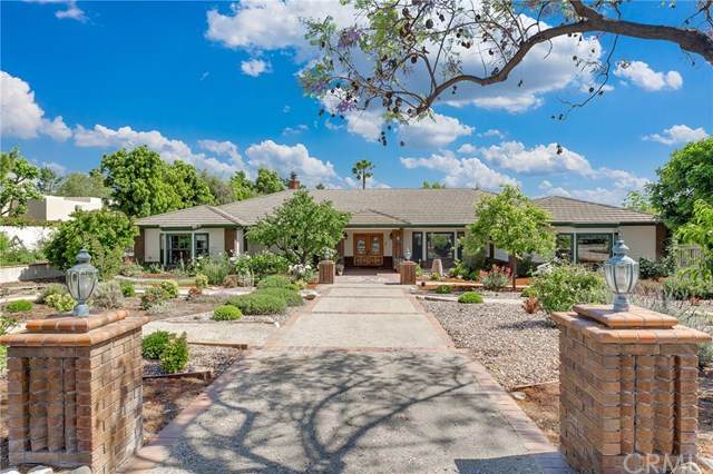 824 Yuba Lane - Photo 1