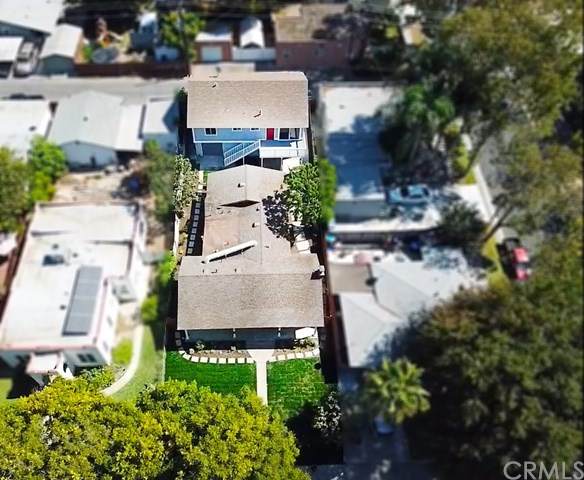 7954 Washington Avenue - Photo 1