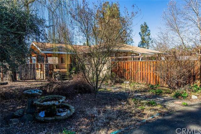 795 Clover Drive - Photo 1