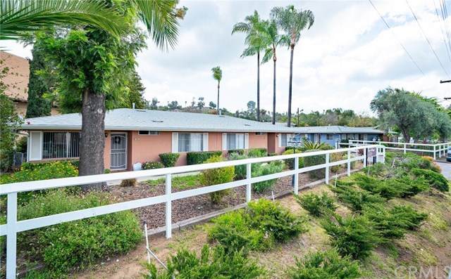 1312 Juniper Street - Photo 1