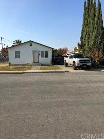 1207 W Street - Photo 1