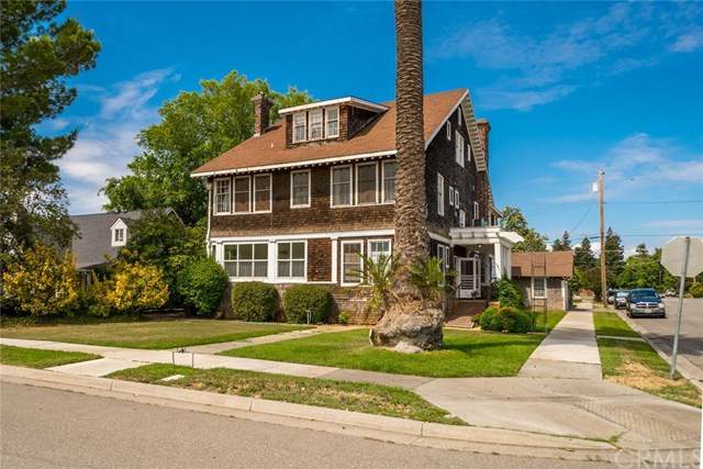 502 Oak Street - Photo 1