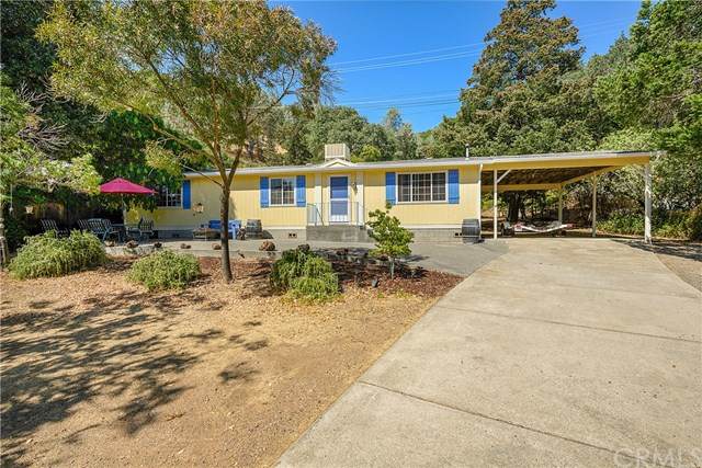 11392 Highway 20 - Photo 1