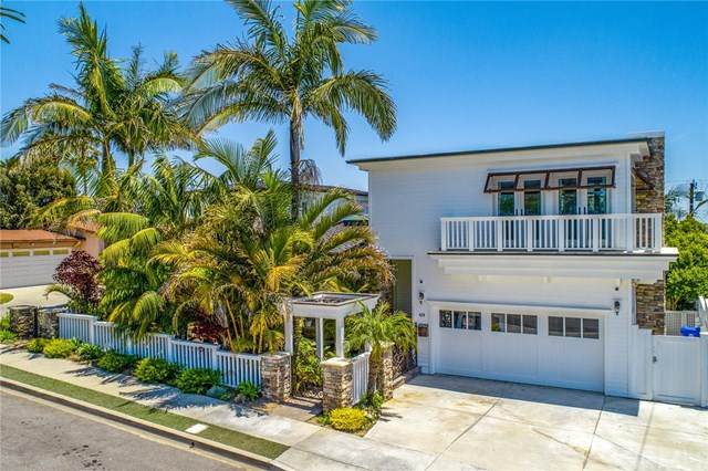 428 Altura Way - Photo 1