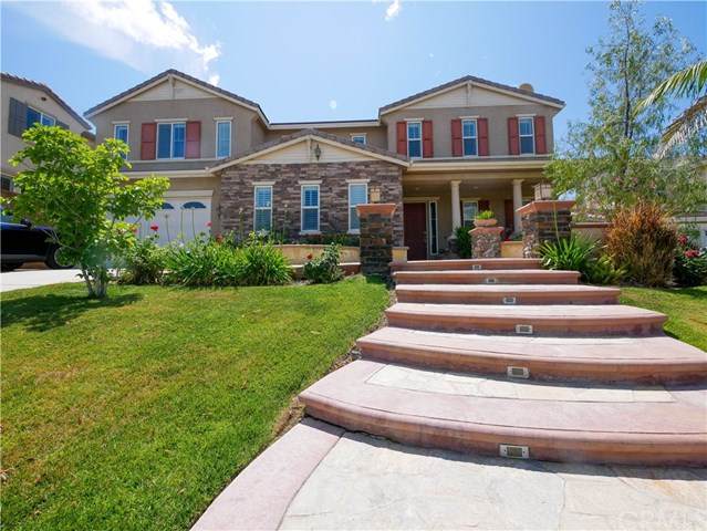 8514 Edelweiss Drive - Photo 1