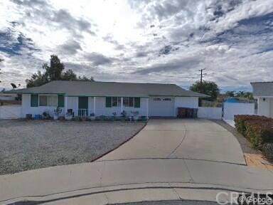 28990 Exmoor Court - Photo 1