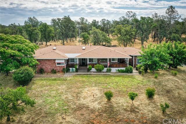 4910 La Porte Road - Photo 1