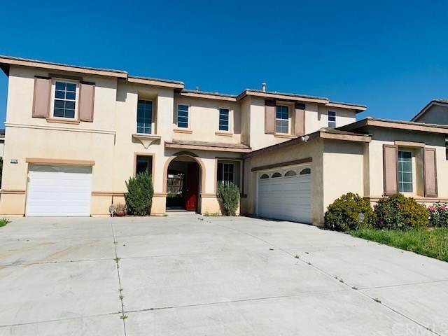 7426 Four Winds Court - Photo 1
