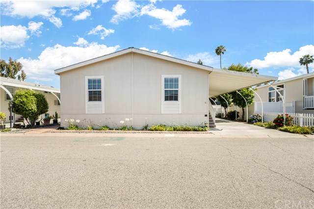 200 El Camino Real #16 - Photo 1