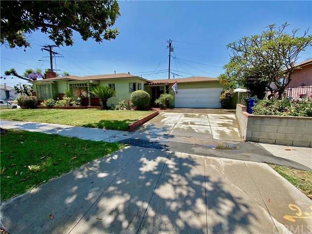 6534 Repetto Avenue - Photo 1