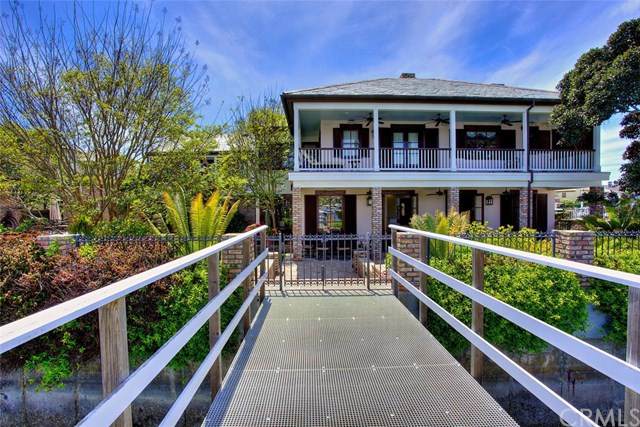 2210 Channel Road - Photo 1