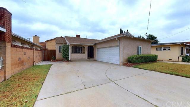 12408 Oxnard Street - Photo 1